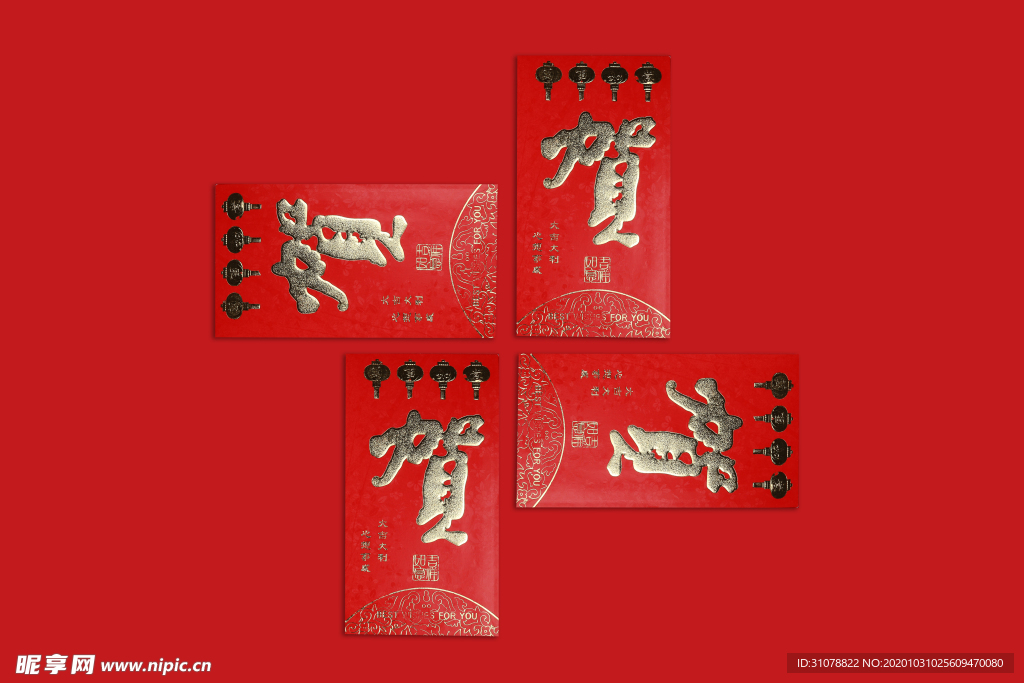 新年主題攝影
