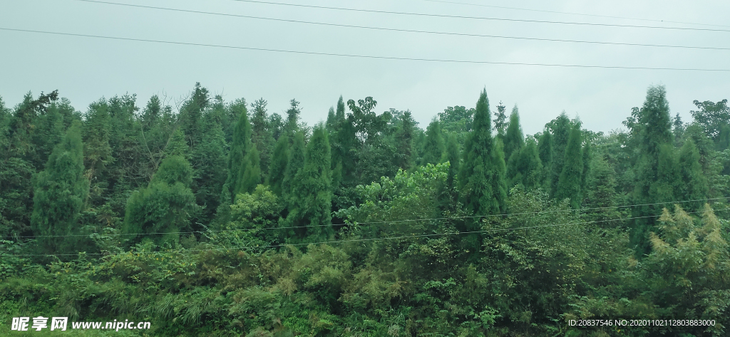 風(fēng)景 桌面壁紙 攝影 自然景觀