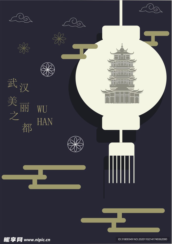 房地產(chǎn)海報