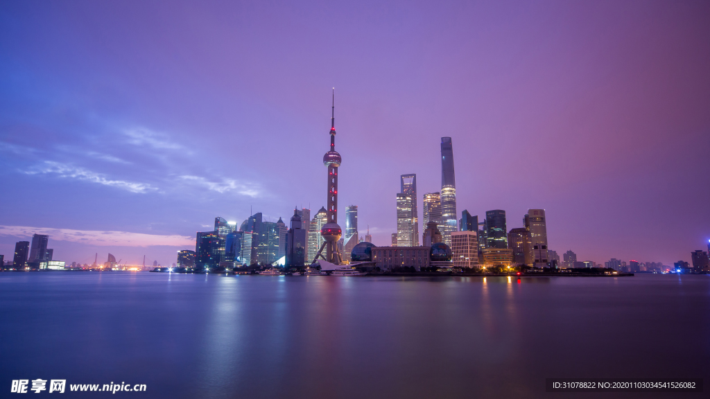 大城市建筑風(fēng)景攝影