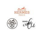 爱马仕HERMèS