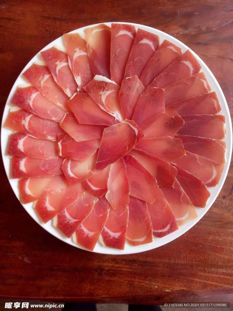 金錢腿