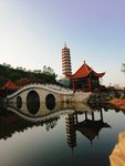 石拱橋?qū)毸?  title=