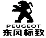 东风标致 雪铁龙PEUGEOT