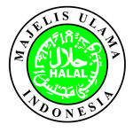 MUI halal认证 清真标