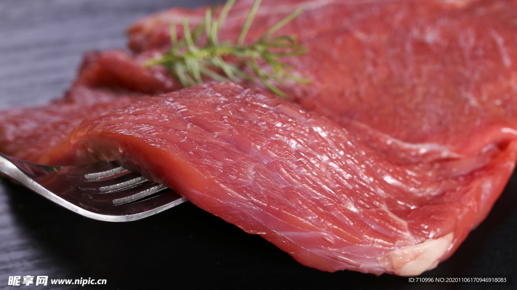 牛肉火鍋烤肉