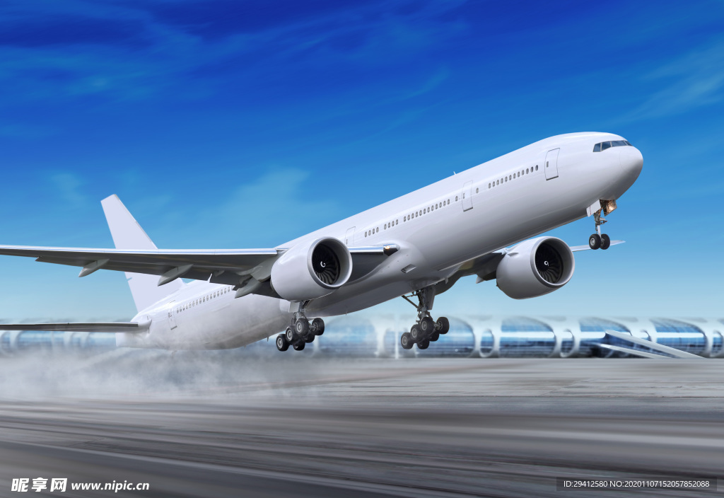 航空飛機(jī)
