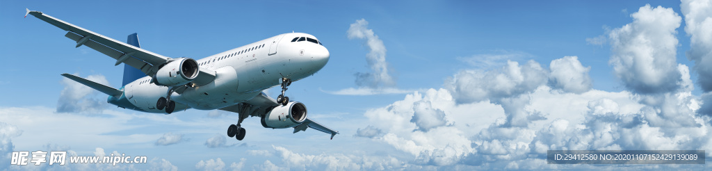 航空飛機(jī)