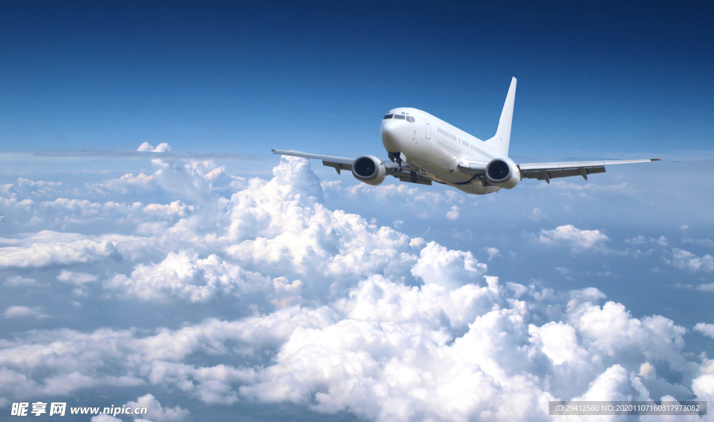 航空飛機(jī)