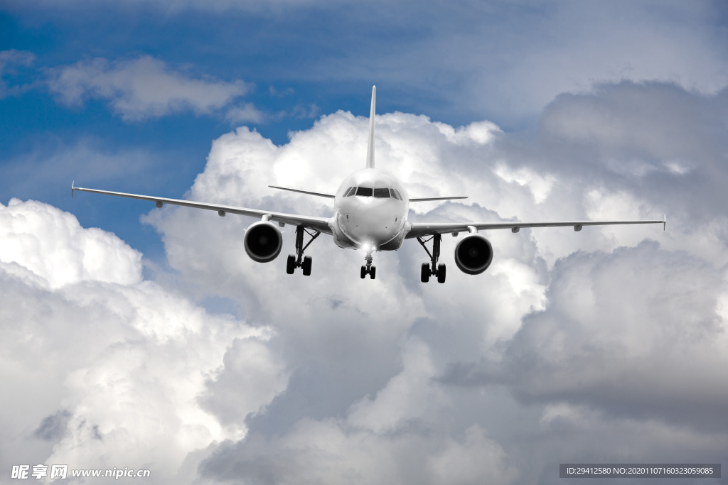 航空飛機(jī)
