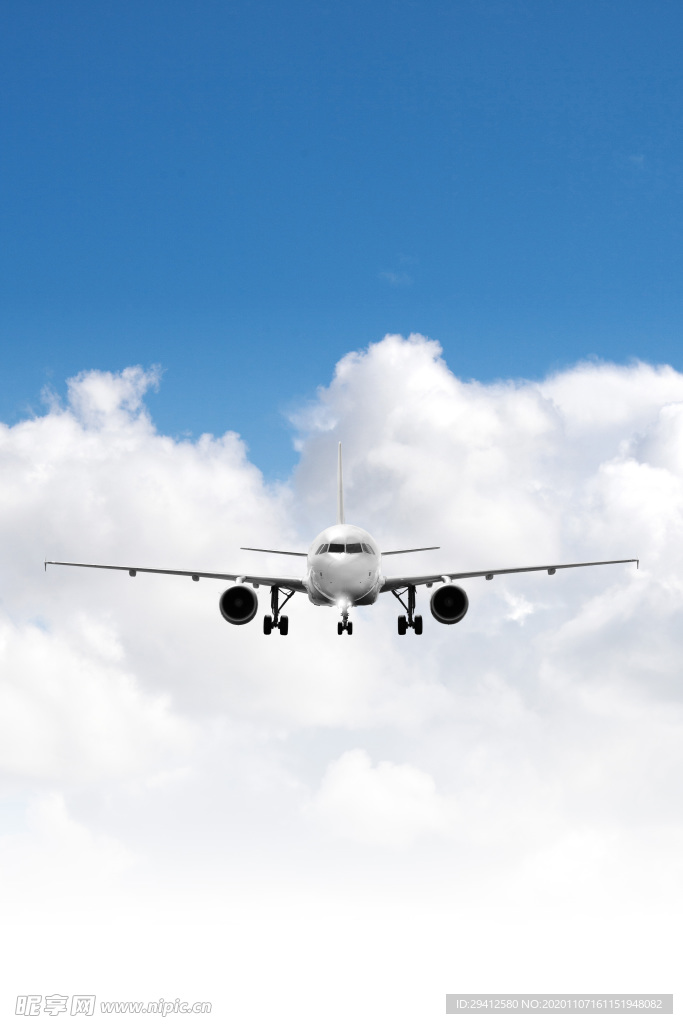航空飛機(jī)