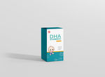 DHA 益生菌 包装 cdr