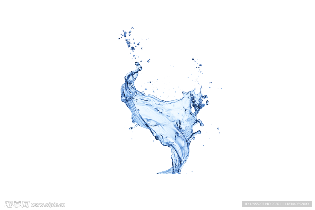 水珠