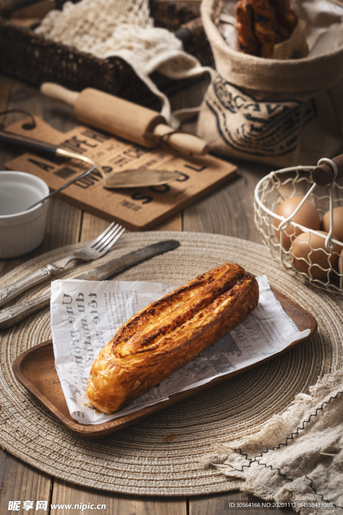 蛋糕甜品美食背景海報素材