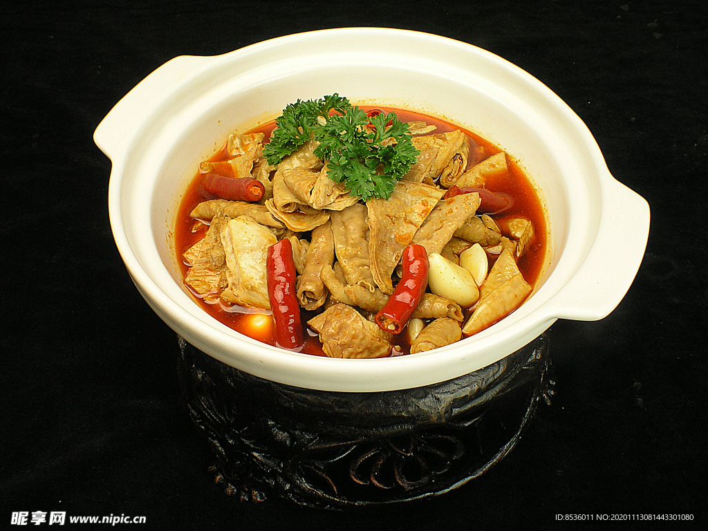 家常菜農家回腸缽