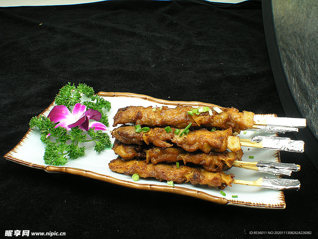 家常菜脯肉香連串