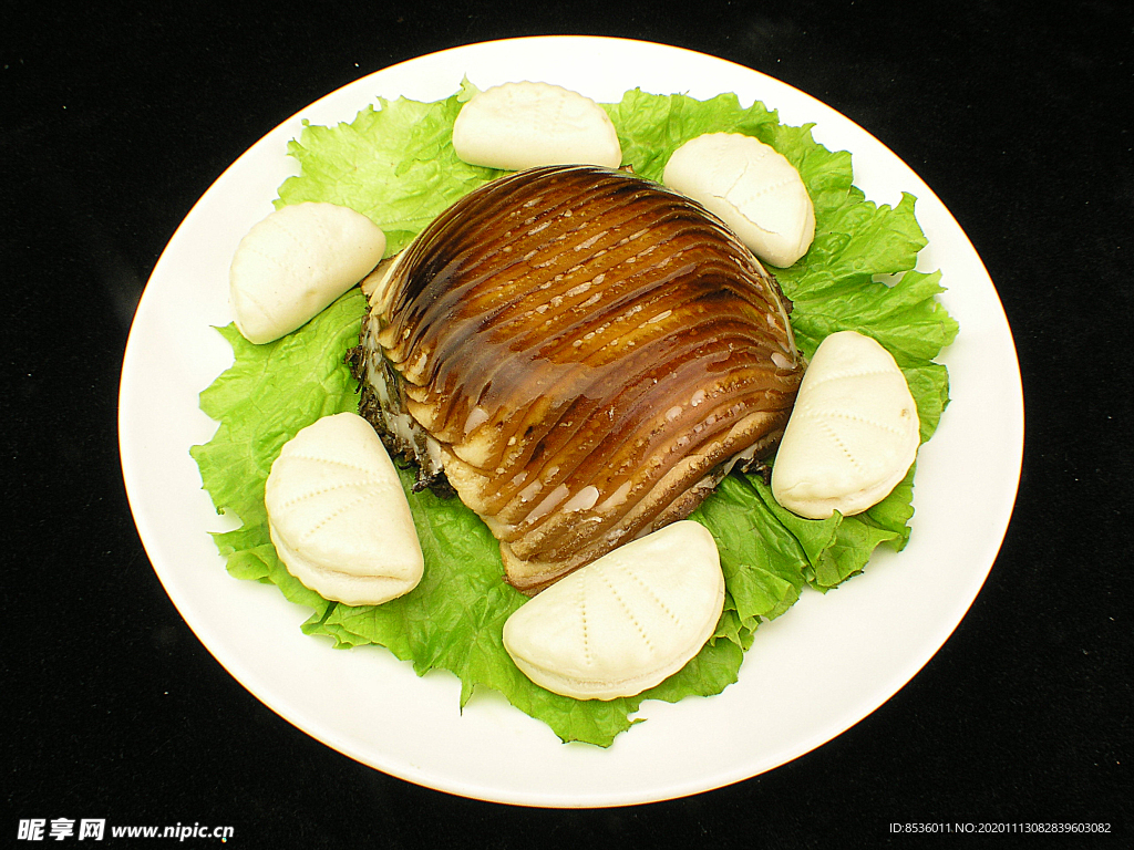 家常菜干菜千層肉