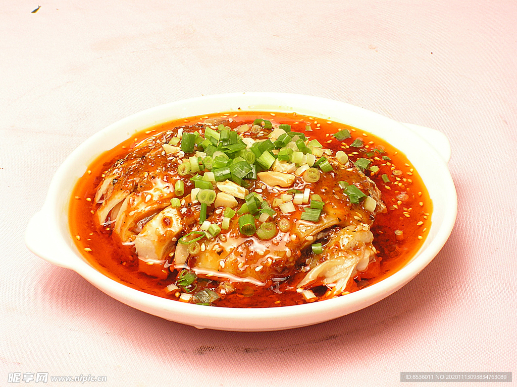 家常菜巴蜀九味雞