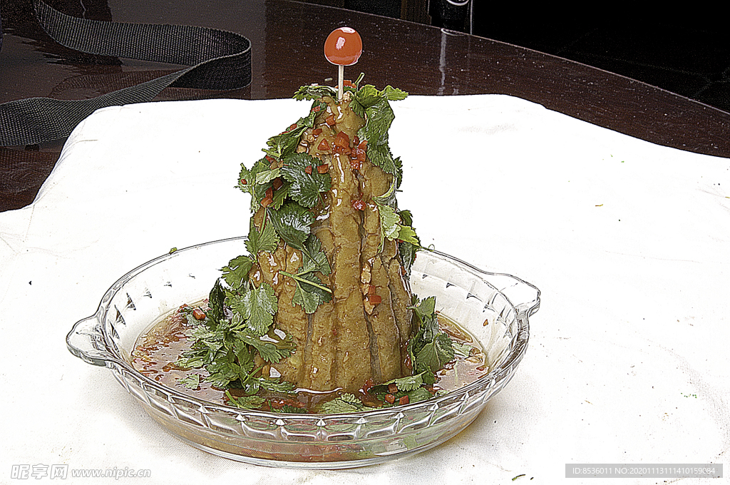 家常菜風味土豆泥