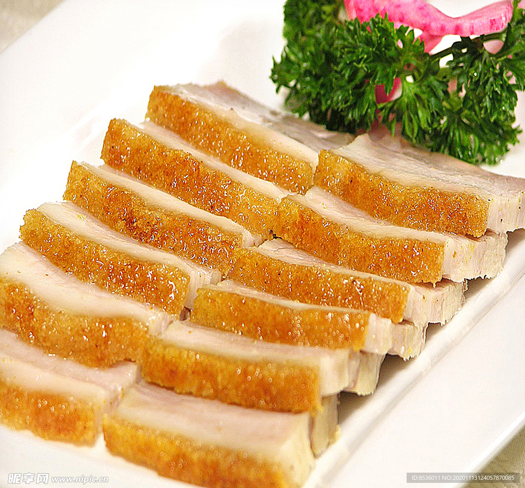 豫菜澳門烤肉
