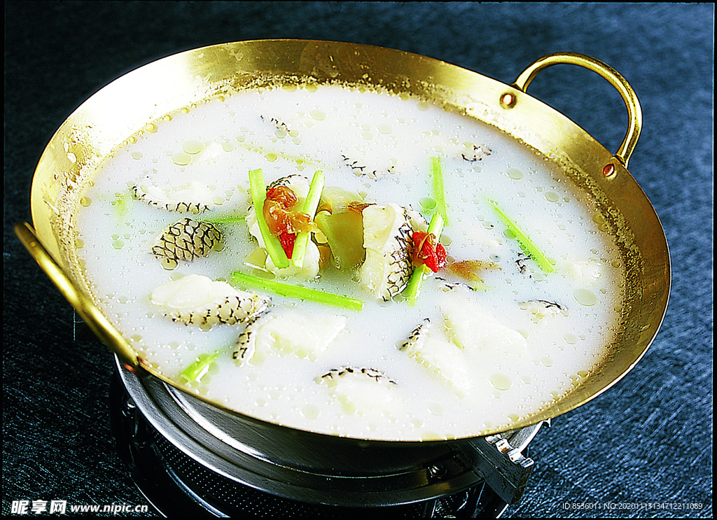 豫菜鍋仔銀鱈魚