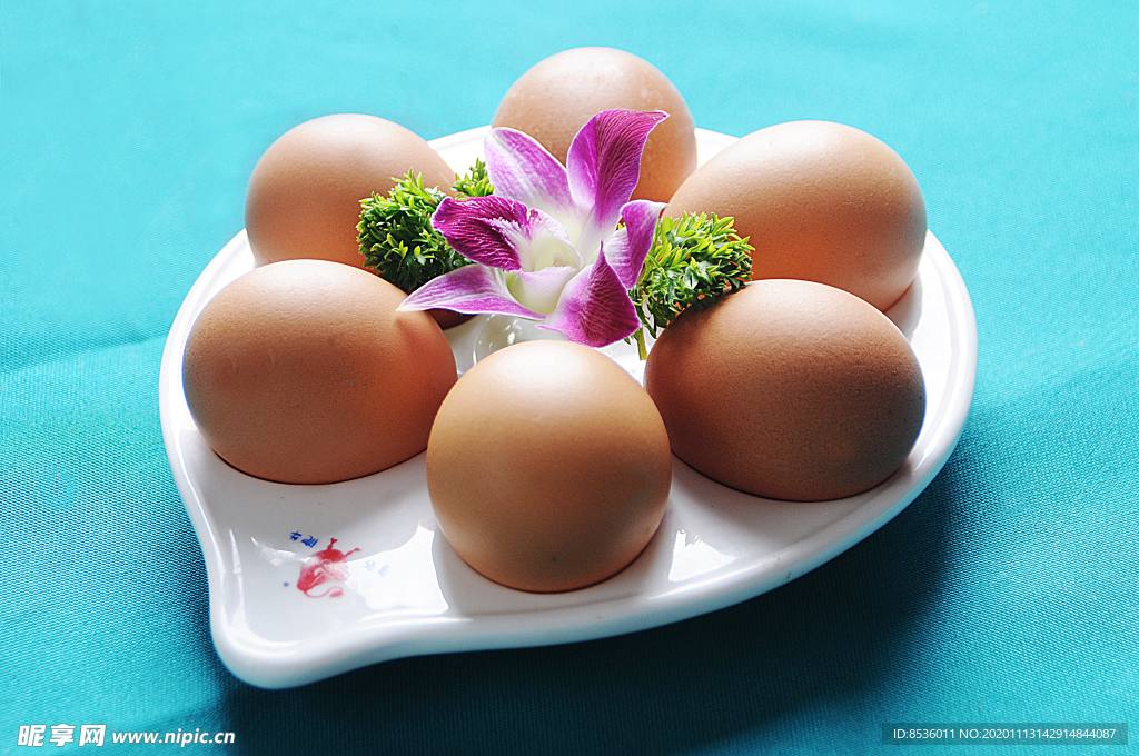 豫菜雞蛋
