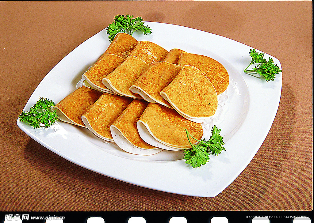 豫菜家鄉(xiāng)米粑