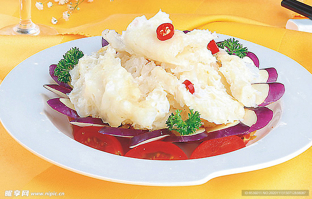 豫菜金菊廣肚