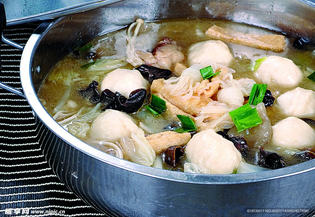 豫菜農(nóng)家大燉