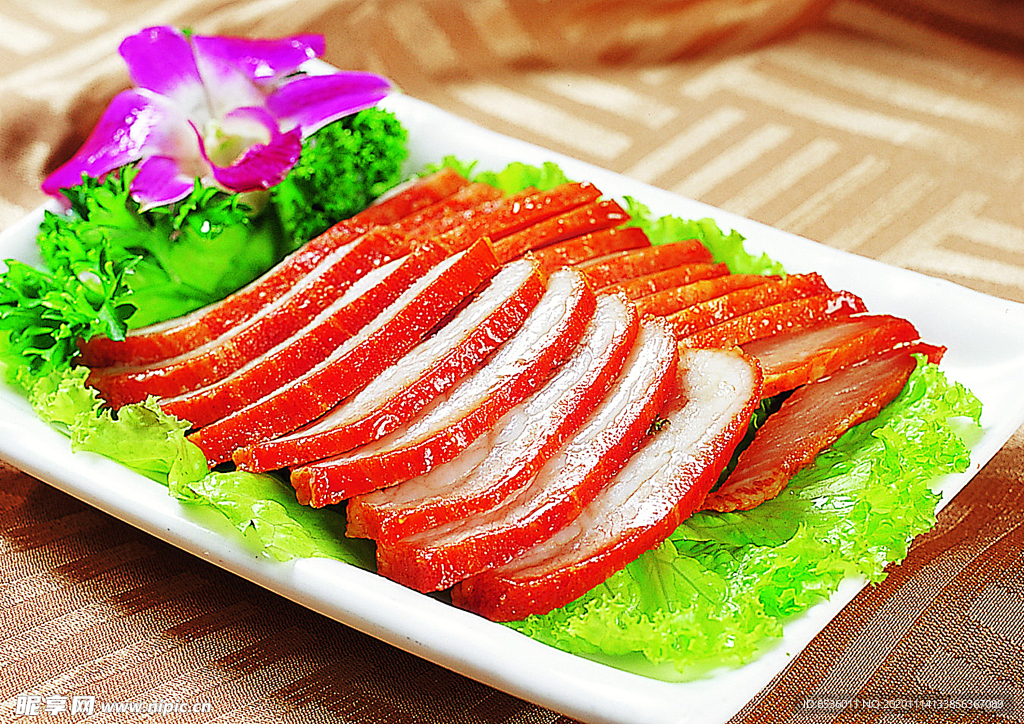 豫菜碳烤肉