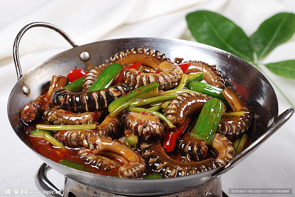 鄂菜鍋?zhàn)猩艠? />
                            </div>
                    </div>
                </div>



                <div   id=