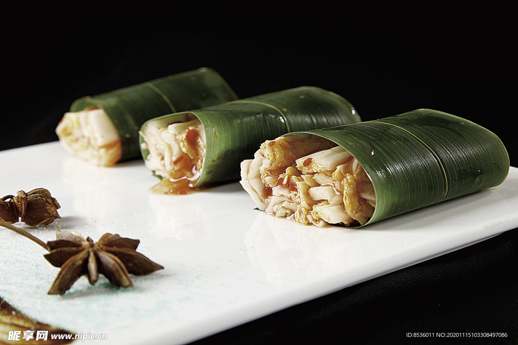 徽菜風(fēng)味泡菜