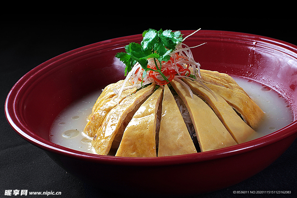 川菜農家鑲碗
