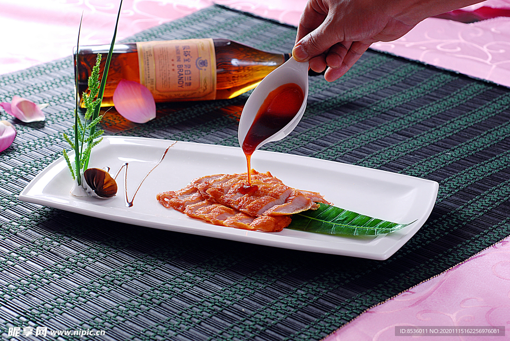 川菜碳烤肉