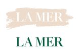 lamer海蓝之谜logo矢量