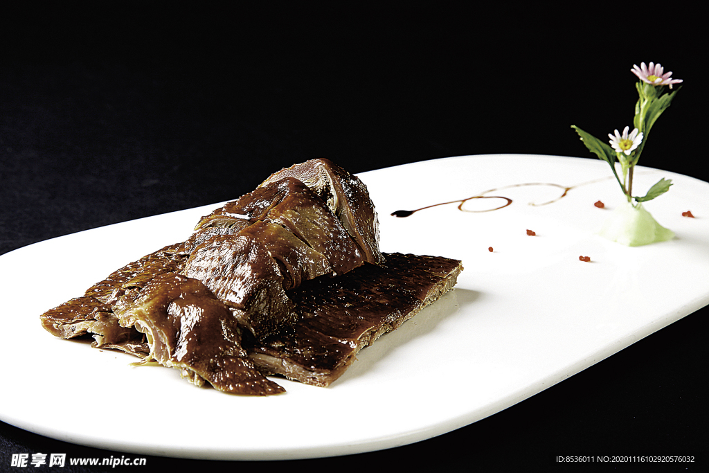 淮揚(yáng)菜金牌油麻雞