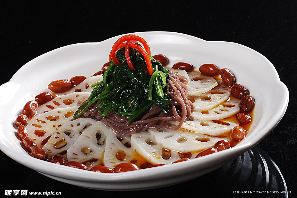 淮揚(yáng)菜老陜菜