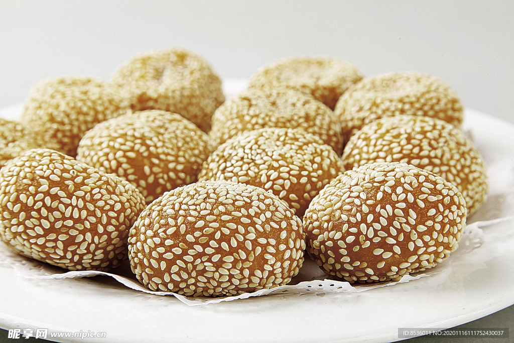淮揚(yáng)菜南瓜餅