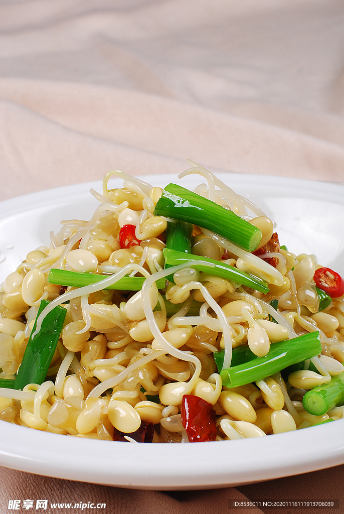 淮揚(yáng)菜農(nóng)家菜