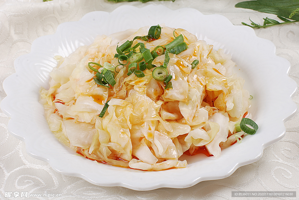 淮揚(yáng)菜四川泡菜