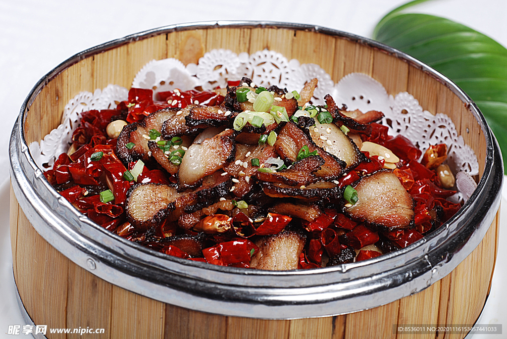 湘菜巴西烤肉