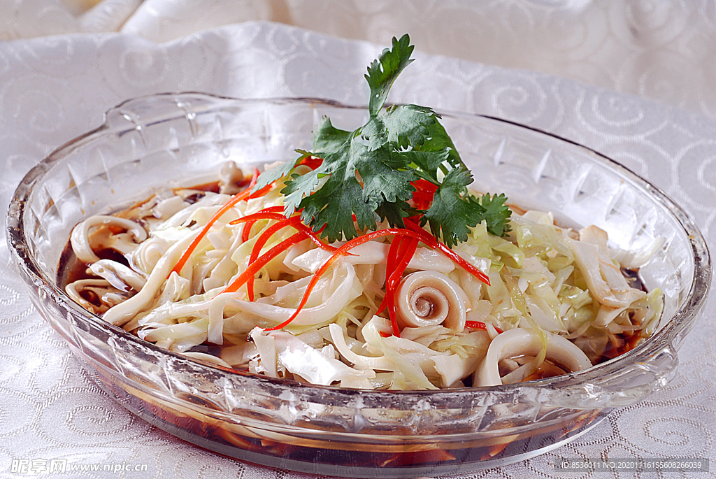 湘菜小炒 小吃美味雙脆