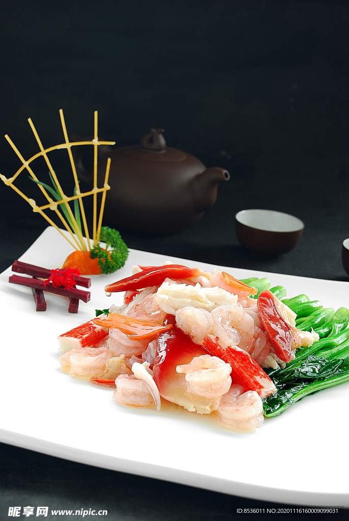 湘菜小芥蘭炒?；? />
                            </div>
                    </div>
                </div>



                <div   id=