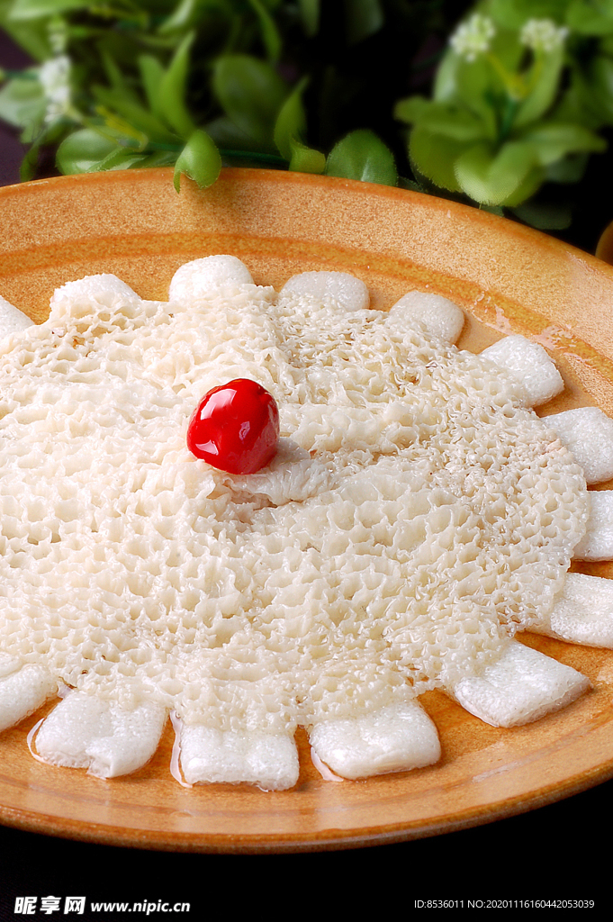 湘菜一網(wǎng)情深