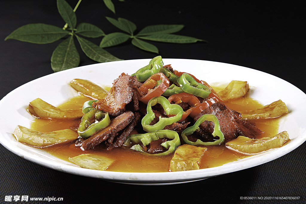 浙菜百靈小烤肉