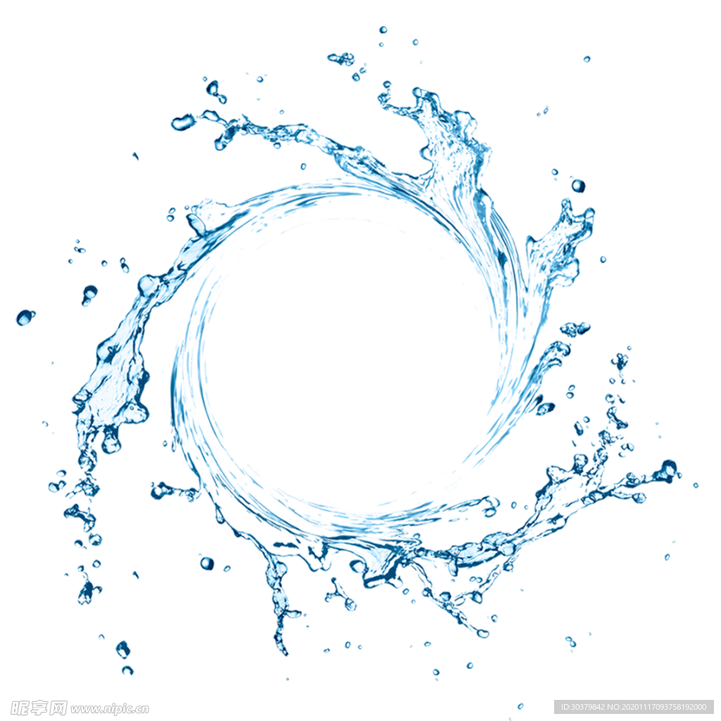 水珠
