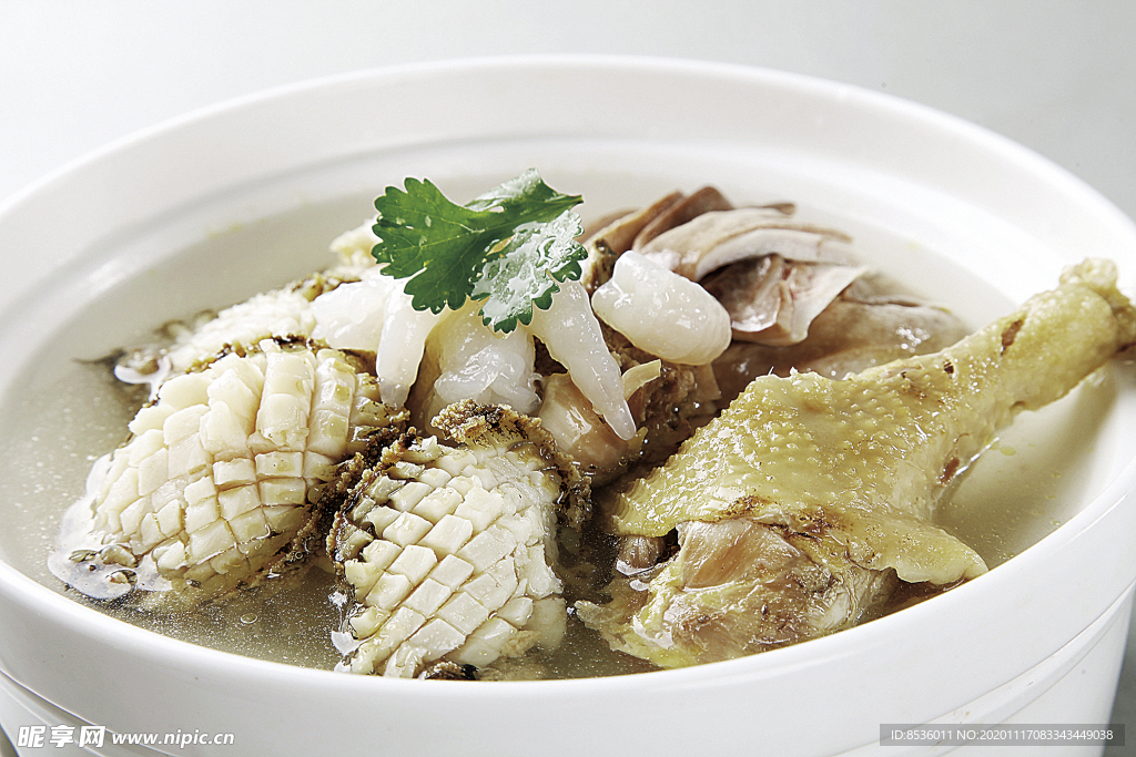 浙菜金鼎至尊