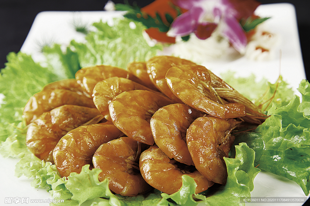浙菜龍行天下