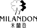 米兰登logo
