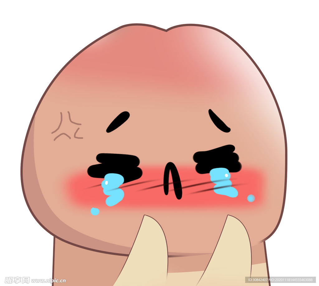 男科